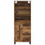 69.5cm Sideboard-2064191214