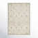 Elsadora Oriental Indoor Rug