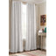 Paire de rideaux occultant et isolant avec œillets Desai-269584262-269584267
