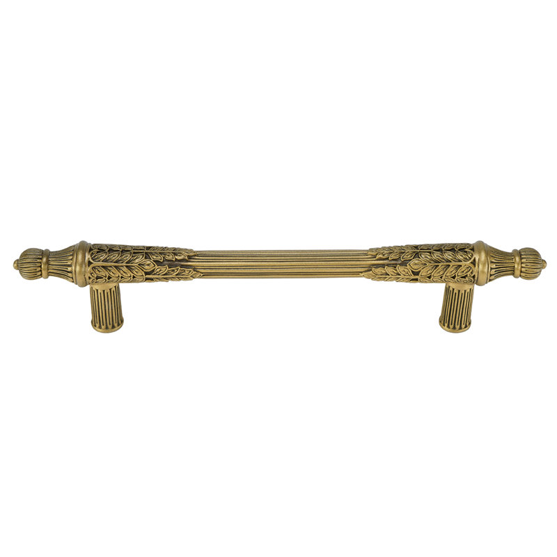 HAMPTON Bar / Handle Pull