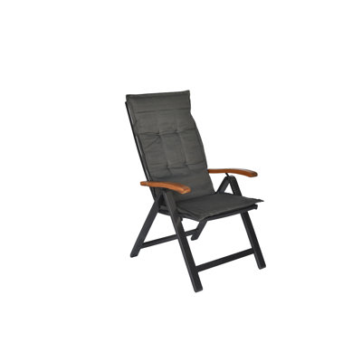 Seat/Back Cushion