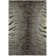 Drusila Animal Print Indoor Rug