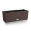 Balconera Window Box Planter-16493008-16493010