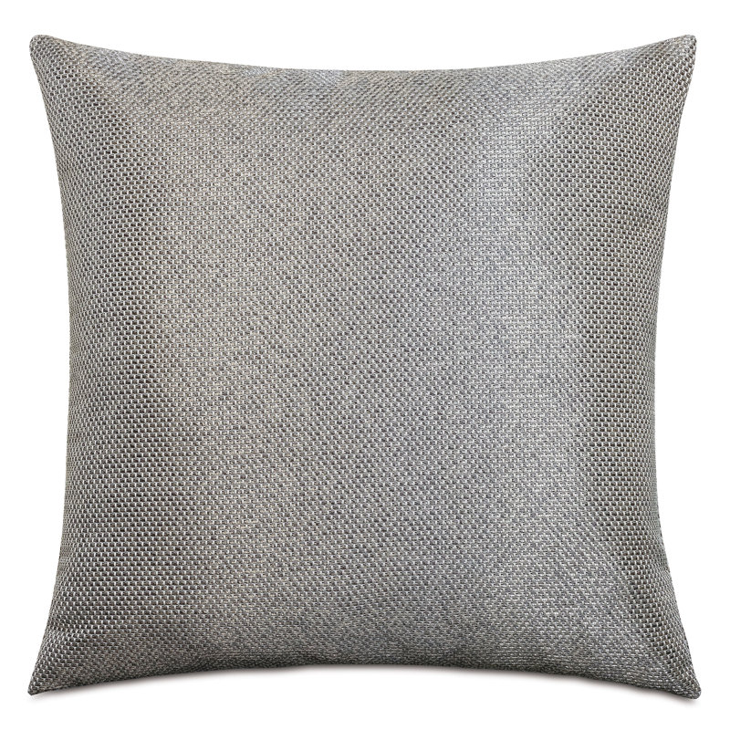 Whistler Square Pillow Cover & Insert