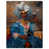 Canvas Unframed is unavailable