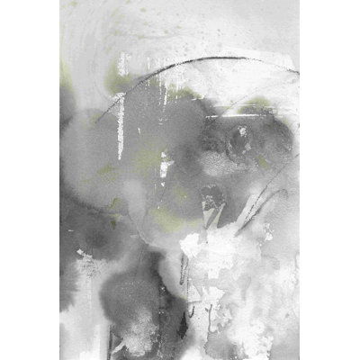 Objets mystiques I