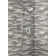 Tarvos Random Sized Glass Mosaic Tile