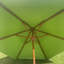 Parasol de marché 72 po Fieldsville-496395768