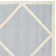Sanyla Hand Tufted Wool Geometric Rug