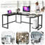 Bureau en U Meiman-1437963104