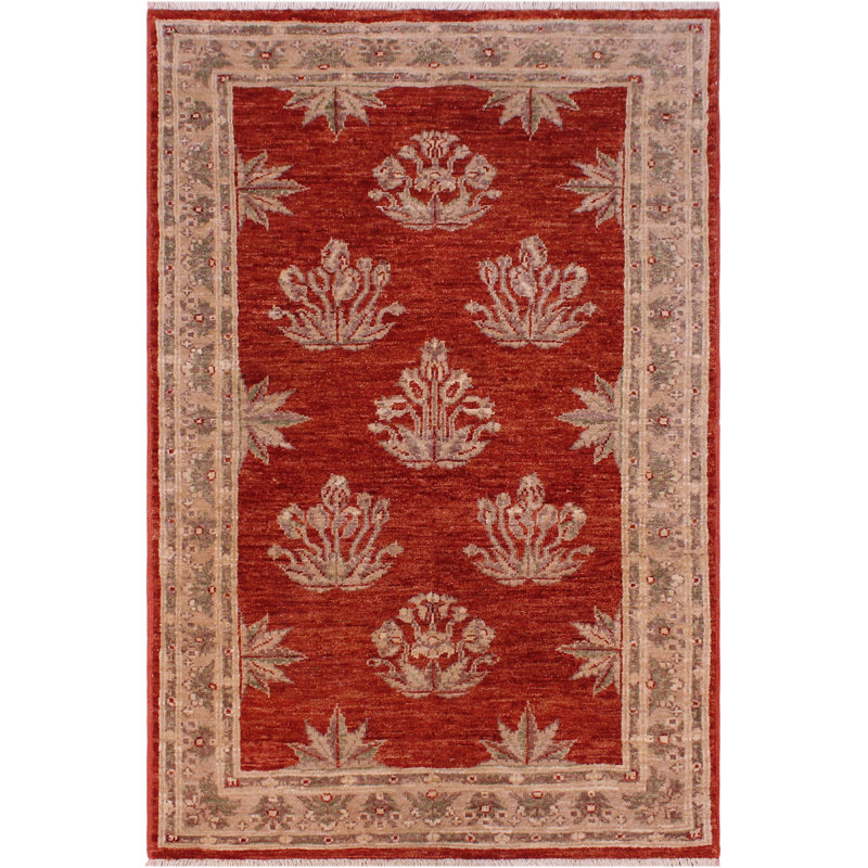 Tapis Sigita