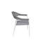 Chaise Tahiti-98185816