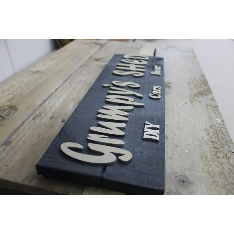 Handmade Ornament Wall Decor