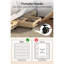 Rebrilliant Box