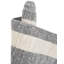 Tapis abstrait gris Islas-1549364596