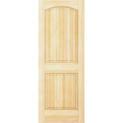 Frameport Slab Door