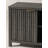 Nicolee 67'' W Storage Credenza-934480726-896790076