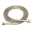 Rohl 59" Shower Hose-923750029