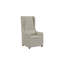 Fauteuil Deemston