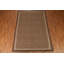 Tapis géométrique en laine Kilim 7 x 10