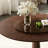 Donnee 47.2'' Round Dining Table