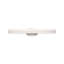 Loft 1 - Light LED Bath Bar-13695275