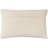Alyssa Polyester Lumbar Rectangular Pillow Cover