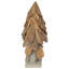 1.31' H Artificial Christmas Tree