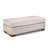 Torleif Chaise Sectional with Ottoman, Left Arm Facing-240794080
