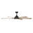 Allegata 56" 5CCT LED Smart Ceiling Fan-124316088-124316089