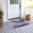 Fargo Washable Abstract Indoor / Outdoor Rug-706061235