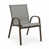 Dove Gray Sling/Bronze Age selected