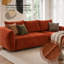 Sectional-1331825617-1331825623