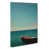 Wrapped Canvas selected