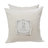 Rosemary Outdoor Throw Pillow-1317289976-1322182649