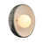 Hammered Pewter