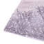 Housse de coussin en polyester à paillettes-723232486-681906536