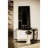 Doorway Mirror