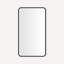 Craft Series Wall Mirror-384866126-384866161