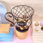 Rosalind Wheeler Coffee Pod Storage