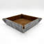 Decorative Tray-136315622