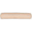Coussin décoratif Cascade-115730217
