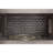 Sharp 1.7 Cubic Feet 1000 Watt Over The Range Microwave with Sensor Cooking