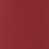 Navy/Red is unavailable