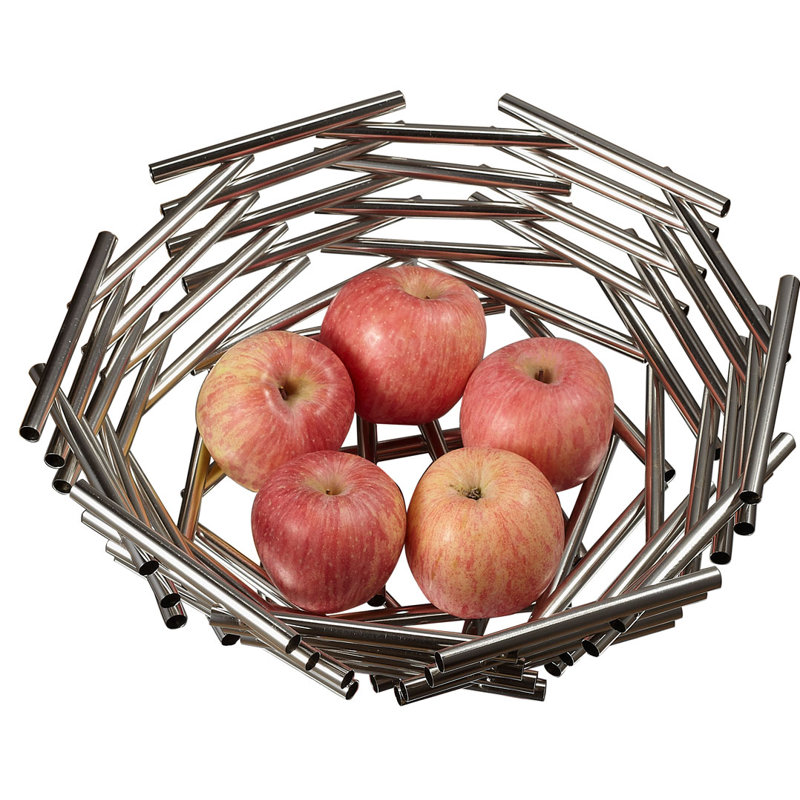 Panier à fruits girard