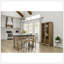 Grande vitrine - Cajou-974186089
