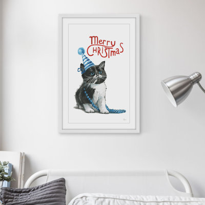 1 Piece Single Picture Frame Painting