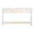 Braedawn 52'' Console Table-90394206
