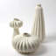 Lithos Vase-Lg