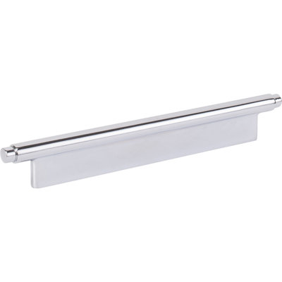 Kayden 3 3/4" Center To Center Bar Pull